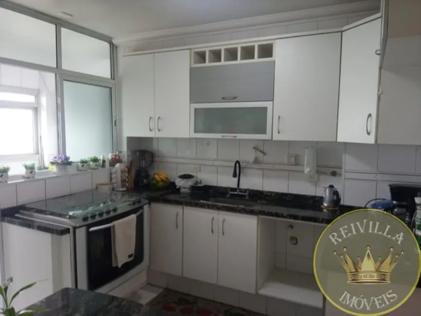 Foto 4 de Apartamento com 3 quartos à venda, 81m2 em Mooca, São Paulo - SP