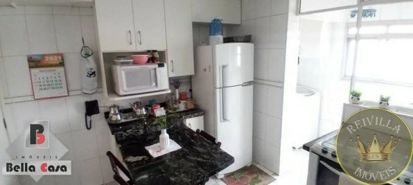 Foto 5 de Apartamento com 3 quartos à venda, 81m2 em Mooca, São Paulo - SP