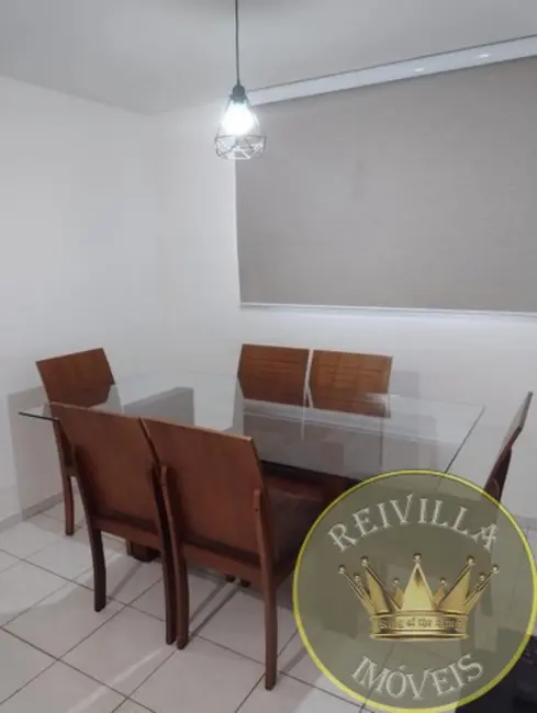 Apartamento com 2 quartos à venda, 56m2 em Mooca, São Paulo - SP - imagem 2 Foto 2 de Apartamento com 2 quartos à venda, 56m2 em Mooca, São Paulo - SP