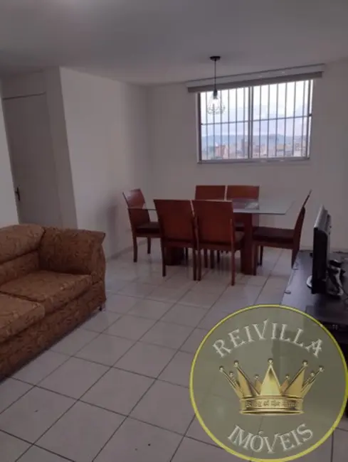 Apartamento com 2 quartos à venda, 56m2 em Mooca, São Paulo - SP - imagem 1 Foto 1 de Apartamento com 2 quartos à venda, 56m2 em Mooca, São Paulo - SP