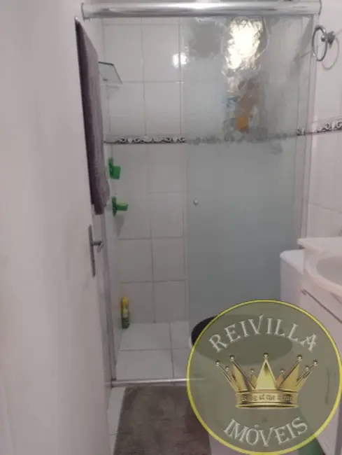 Apartamento com 2 quartos à venda, 56m2 em Mooca, São Paulo - SP - imagem 7 Foto 7 de Apartamento com 2 quartos à venda, 56m2 em Mooca, São Paulo - SP