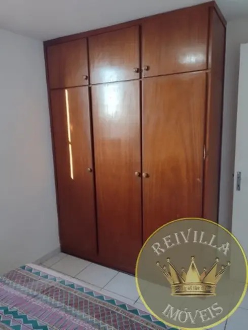 Apartamento com 2 quartos à venda, 56m2 em Mooca, São Paulo - SP - imagem 5 Foto 5 de Apartamento com 2 quartos à venda, 56m2 em Mooca, São Paulo - SP