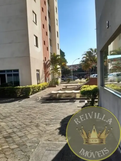 Apartamento com 2 quartos à venda, 56m2 em Mooca, São Paulo - SP - imagem 9 Foto 9 de Apartamento com 2 quartos à venda, 56m2 em Mooca, São Paulo - SP