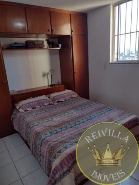 Apartamento com 2 quartos à venda, 56m2 em Mooca, São Paulo - SP - imagem 3 Foto 3 de Apartamento com 2 quartos à venda, 56m2 em Mooca, São Paulo - SP