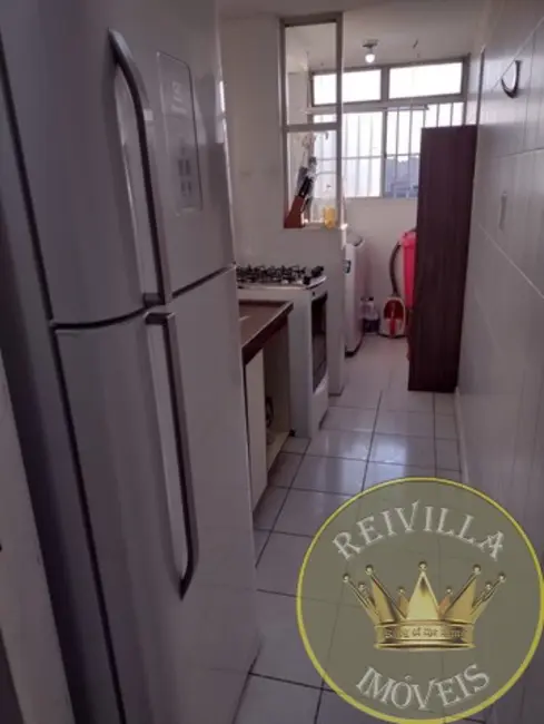 Apartamento com 2 quartos à venda, 56m2 em Mooca, São Paulo - SP - imagem 4 Foto 4 de Apartamento com 2 quartos à venda, 56m2 em Mooca, São Paulo - SP