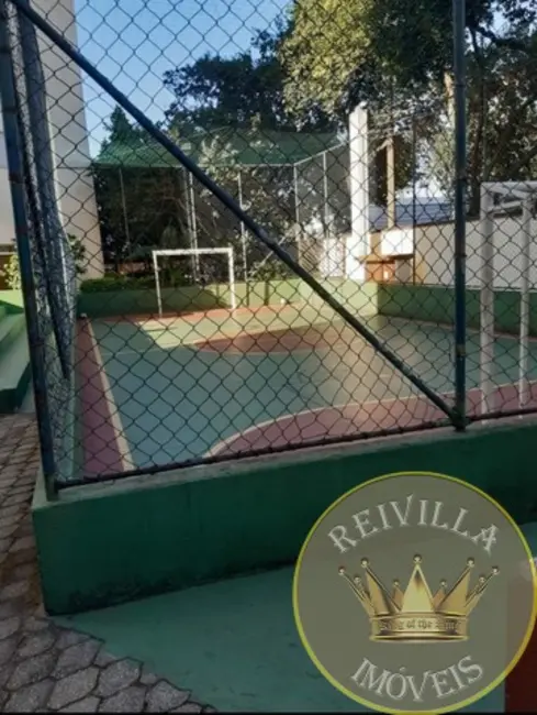 Apartamento com 2 quartos à venda, 56m2 em Mooca, São Paulo - SP - imagem 6 Foto 6 de Apartamento com 2 quartos à venda, 56m2 em Mooca, São Paulo - SP