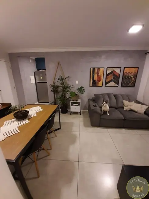 Foto 3 de Apartamento com 2 quartos à venda, 52m2 em Vila Matilde, São Paulo - SP