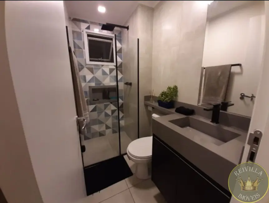 Foto 8 de Apartamento com 2 quartos à venda, 52m2 em Vila Matilde, São Paulo - SP