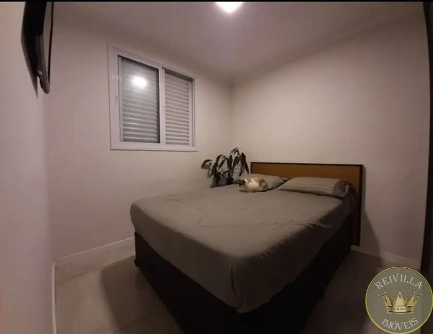 Foto 7 de Apartamento com 2 quartos à venda, 52m2 em Vila Matilde, São Paulo - SP