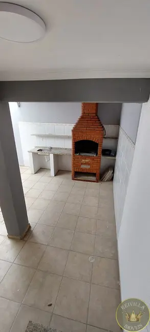 Foto 3 de Casa com 3 quartos à venda, 190m2 em Vila Matilde, São Paulo - SP