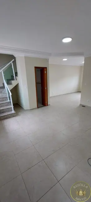 Foto 5 de Casa com 3 quartos à venda, 190m2 em Vila Matilde, São Paulo - SP
