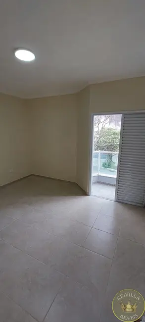 Foto 7 de Casa com 3 quartos à venda, 190m2 em Vila Matilde, São Paulo - SP