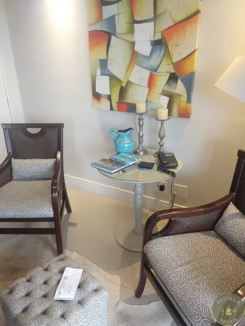 Apartamento com 3 quartos à venda, 115m2 em Mooca, São Paulo - SP - imagem 7 Foto 7 de Apartamento com 3 quartos à venda, 115m2 em Mooca, São Paulo - SP