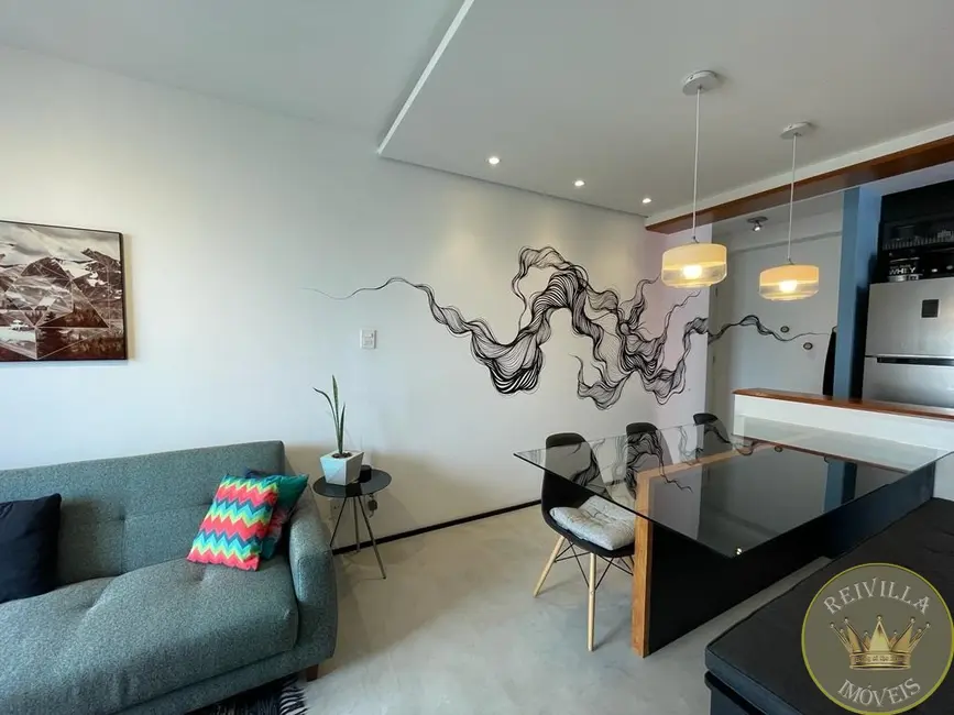 Foto 1 de Apartamento com 2 quartos à venda, 52m2 em Vila Matilde, São Paulo - SP