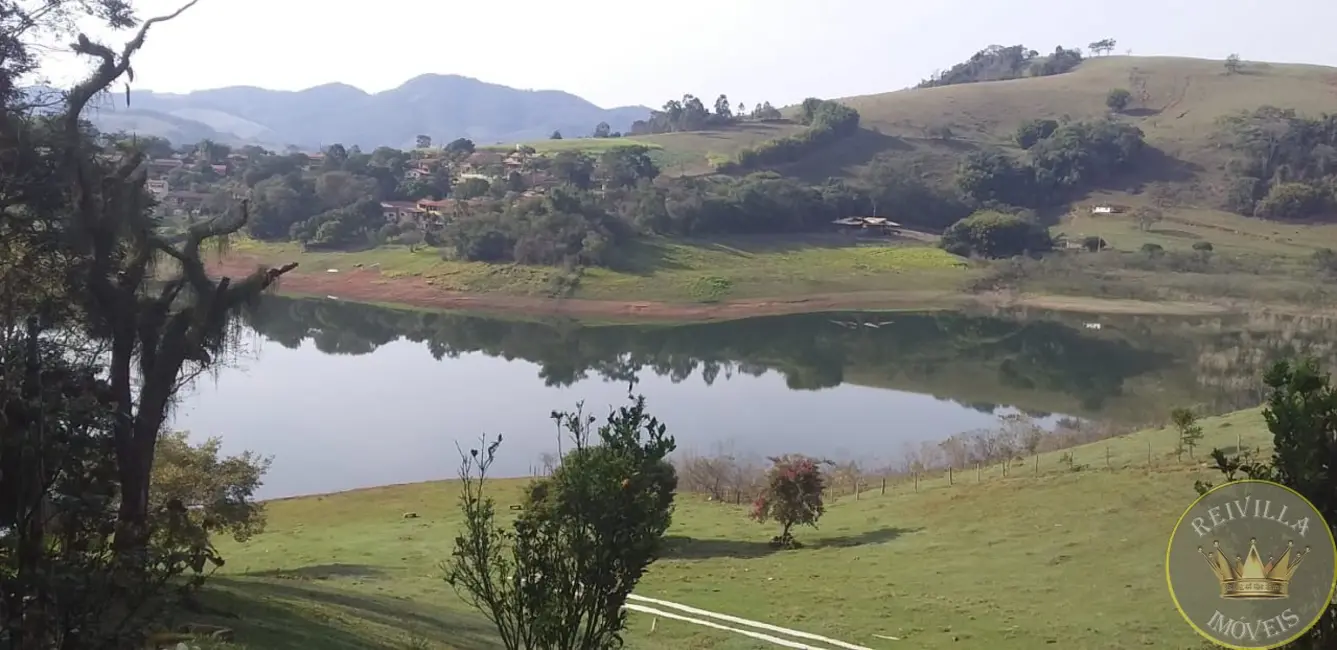 Foto 5 de Chácara com 3 quartos à venda, 550m2 em Piracaia - SP
