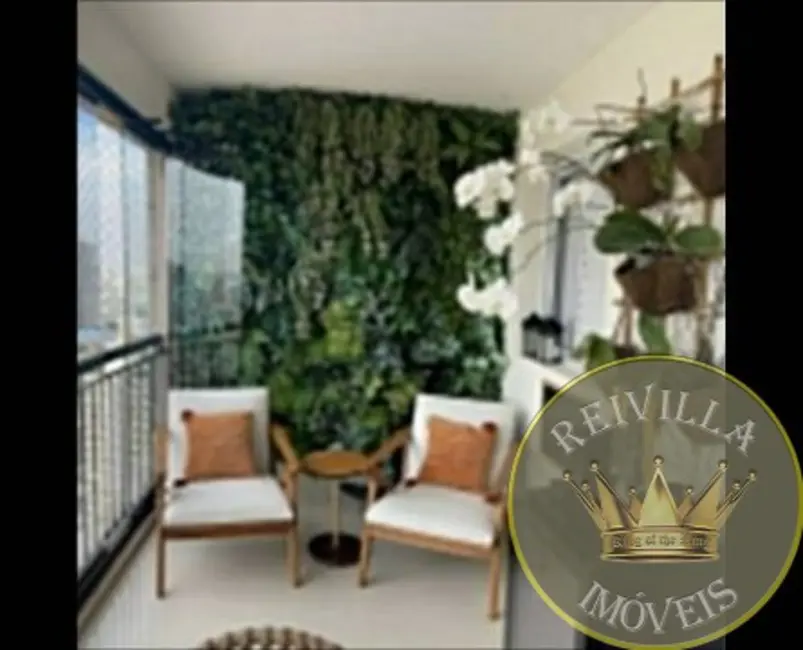 Apartamento com 3 quartos à venda, 120m2 em Vila Prudente, São Paulo - SP - imagem 5 Foto 5 de Apartamento com 3 quartos à venda, 120m2 em Vila Prudente, São Paulo - SP