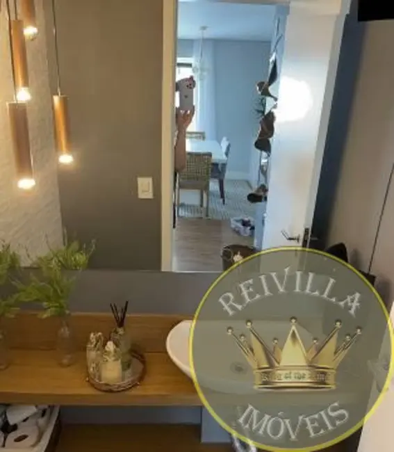 Apartamento com 3 quartos à venda, 120m2 em Vila Prudente, São Paulo - SP - imagem 9 Foto 9 de Apartamento com 3 quartos à venda, 120m2 em Vila Prudente, São Paulo - SP