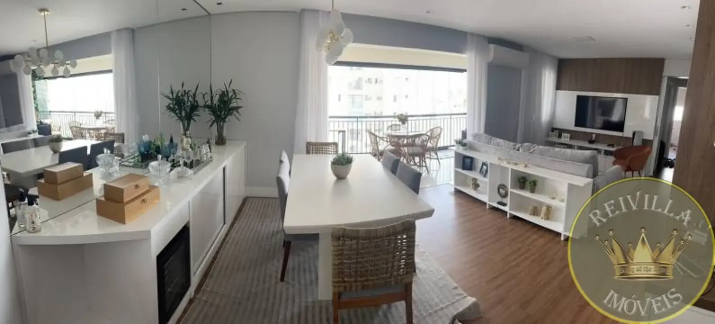 Apartamento com 3 quartos à venda, 120m2 em Vila Prudente, São Paulo - SP - imagem 6 Foto 6 de Apartamento com 3 quartos à venda, 120m2 em Vila Prudente, São Paulo - SP