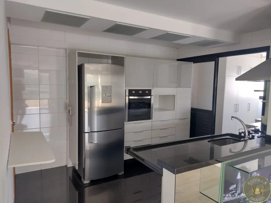 Apartamento com 2 quartos à venda, 97m2 em Mooca, São Paulo - SP - imagem 8 Foto 8 de Apartamento com 2 quartos à venda, 97m2 em Mooca, São Paulo - SP