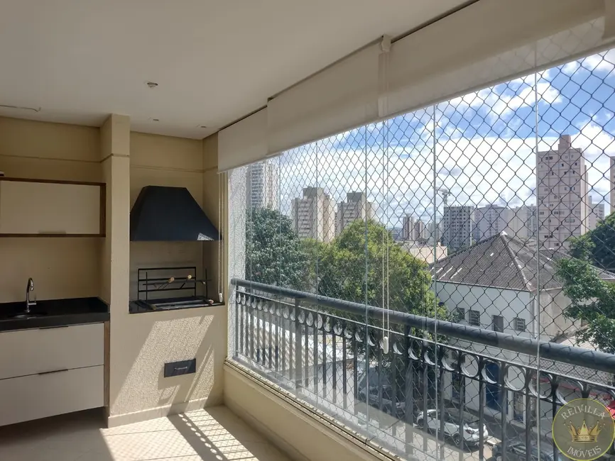 Apartamento com 2 quartos à venda, 97m2 em Mooca, São Paulo - SP - imagem 1 Foto 1 de Apartamento com 2 quartos à venda, 97m2 em Mooca, São Paulo - SP