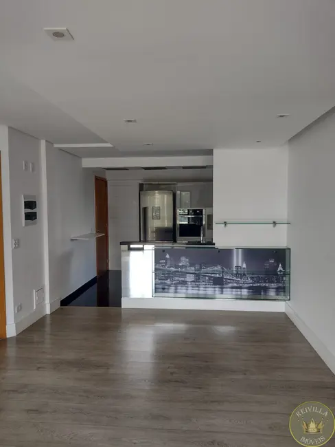 Apartamento com 2 quartos à venda, 97m2 em Mooca, São Paulo - SP - imagem 7 Foto 7 de Apartamento com 2 quartos à venda, 97m2 em Mooca, São Paulo - SP