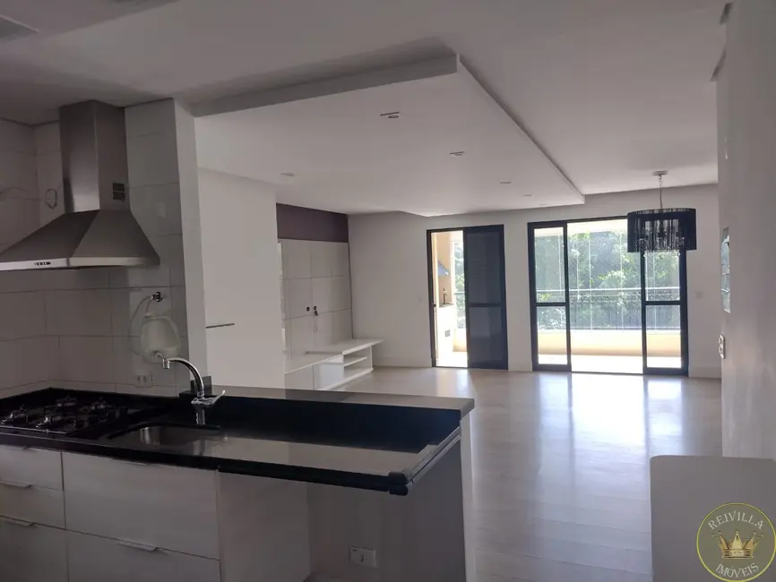 Apartamento com 2 quartos à venda, 97m2 em Mooca, São Paulo - SP - imagem 6 Foto 6 de Apartamento com 2 quartos à venda, 97m2 em Mooca, São Paulo - SP