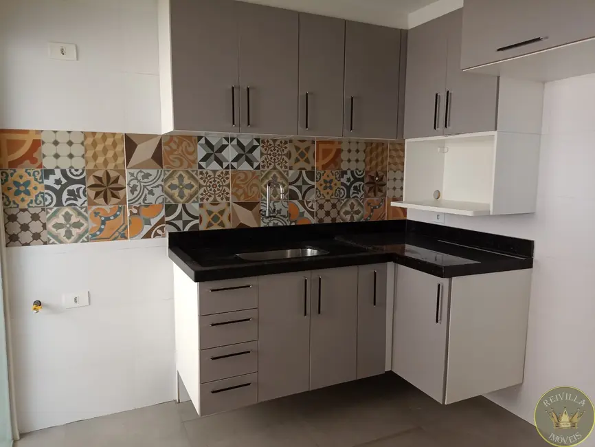 Foto 8 de Apartamento com 2 quartos para alugar, 70m2 em Alto da Mooca, São Paulo - SP