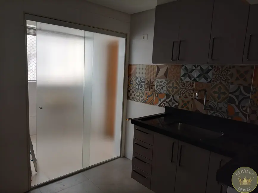 Foto 9 de Apartamento com 2 quartos para alugar, 70m2 em Alto da Mooca, São Paulo - SP