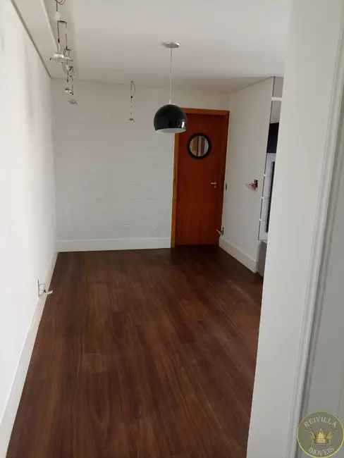 Foto 7 de Apartamento com 2 quartos para alugar, 70m2 em Alto da Mooca, São Paulo - SP