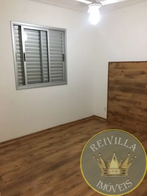 Apartamento com 3 quartos à venda, 63m2 em Tatuapé, São Paulo - SP - imagem 8 Foto 8 de Apartamento com 3 quartos à venda, 63m2 em Tatuapé, São Paulo - SP