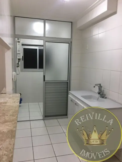 Apartamento com 3 quartos à venda, 63m2 em Tatuapé, São Paulo - SP - imagem 7 Foto 7 de Apartamento com 3 quartos à venda, 63m2 em Tatuapé, São Paulo - SP