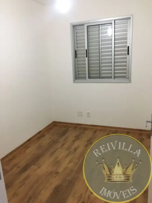 Apartamento com 3 quartos à venda, 63m2 em Tatuapé, São Paulo - SP - imagem 9 Foto 9 de Apartamento com 3 quartos à venda, 63m2 em Tatuapé, São Paulo - SP