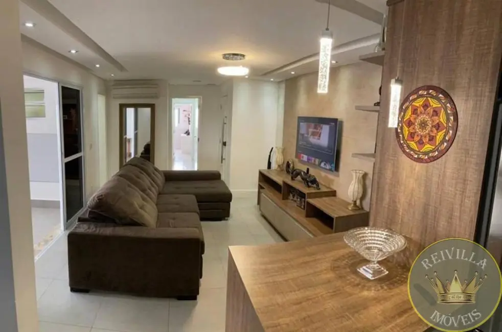 Apartamento com 3 quartos à venda, 122m2 em Mooca, São Paulo - SP - imagem 4 Foto 4 de Apartamento com 3 quartos à venda, 122m2 em Mooca, São Paulo - SP