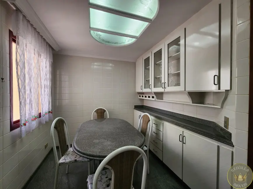 Apartamento com 4 quartos à venda, 171m2 em Vila Formosa, São Paulo - SP - imagem 8 Foto 8 de Apartamento com 4 quartos à venda, 171m2 em Vila Formosa, São Paulo - SP