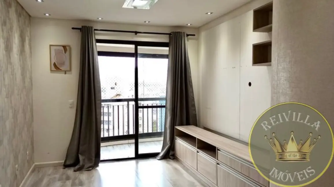 Apartamento com 3 quartos à venda, 90m2 em Vila Prudente, São Paulo - SP - imagem 4 Foto 4 de Apartamento com 3 quartos à venda, 90m2 em Vila Prudente, São Paulo - SP