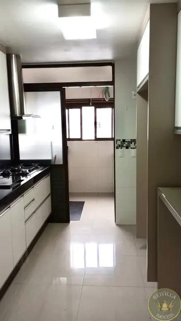 Apartamento com 3 quartos à venda, 90m2 em Vila Prudente, São Paulo - SP - imagem 7 Foto 7 de Apartamento com 3 quartos à venda, 90m2 em Vila Prudente, São Paulo - SP