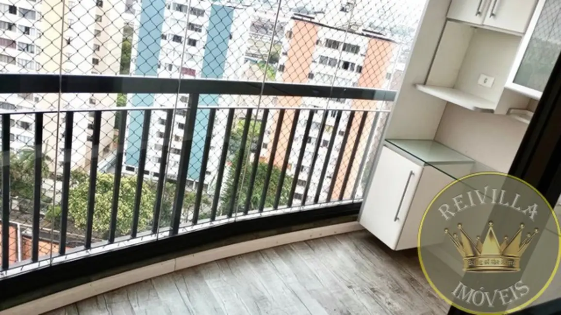 Apartamento com 3 quartos à venda, 90m2 em Vila Prudente, São Paulo - SP - imagem 2 Foto 2 de Apartamento com 3 quartos à venda, 90m2 em Vila Prudente, São Paulo - SP