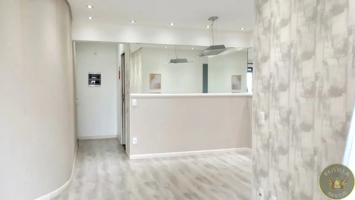 Apartamento com 3 quartos à venda, 90m2 em Vila Prudente, São Paulo - SP - imagem 5 Foto 5 de Apartamento com 3 quartos à venda, 90m2 em Vila Prudente, São Paulo - SP