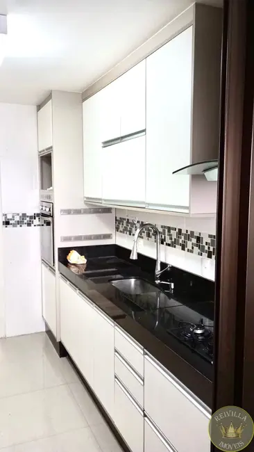 Apartamento com 3 quartos à venda, 90m2 em Vila Prudente, São Paulo - SP - imagem 6 Foto 6 de Apartamento com 3 quartos à venda, 90m2 em Vila Prudente, São Paulo - SP