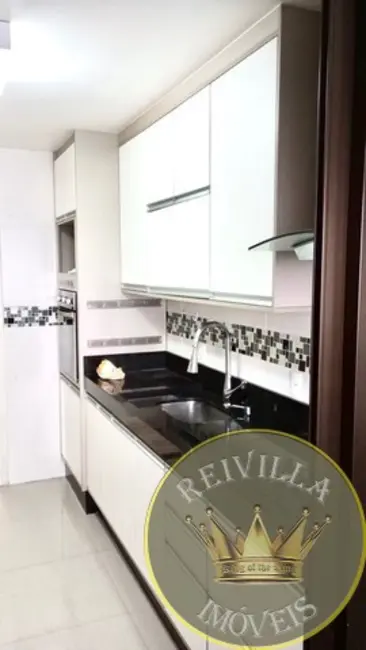 Apartamento com 3 quartos à venda, 90m2 em Vila Prudente, São Paulo - SP - imagem 8 Foto 8 de Apartamento com 3 quartos à venda, 90m2 em Vila Prudente, São Paulo - SP