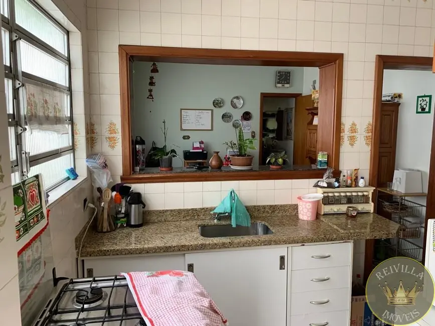 Foto 8 de Casa com 3 quartos à venda, 150m2 em Paulicéia, Sao Bernardo Do Campo - SP