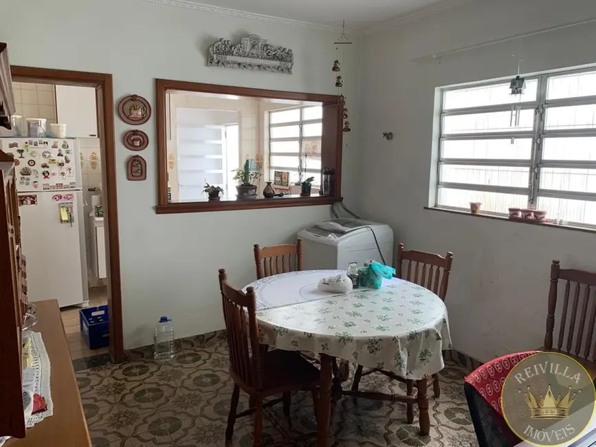 Foto 9 de Casa com 3 quartos à venda, 150m2 em Paulicéia, Sao Bernardo Do Campo - SP