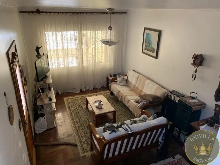 Foto 6 de Casa com 3 quartos à venda, 150m2 em Paulicéia, Sao Bernardo Do Campo - SP