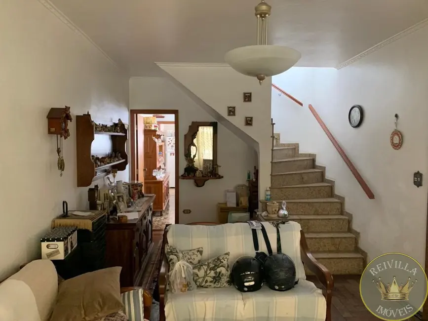 Foto 7 de Casa com 3 quartos à venda, 150m2 em Paulicéia, Sao Bernardo Do Campo - SP