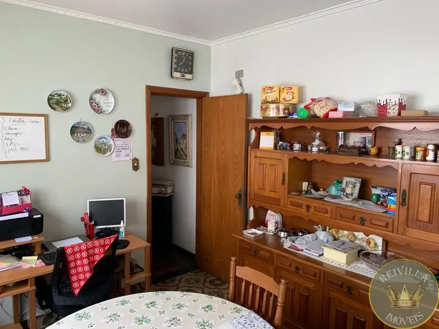 Foto 5 de Casa com 3 quartos à venda, 150m2 em Paulicéia, Sao Bernardo Do Campo - SP