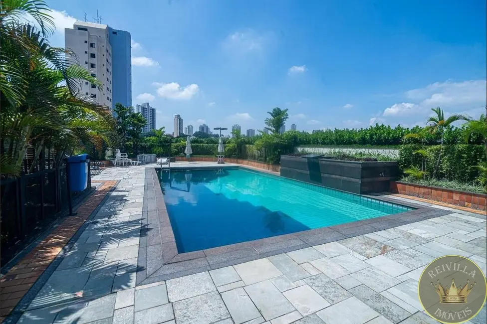 Apartamento com 3 quartos à venda, 171m2 em Vila Formosa, São Paulo - SP - imagem 1 Foto 1 de Apartamento com 3 quartos à venda, 171m2 em Vila Formosa, São Paulo - SP