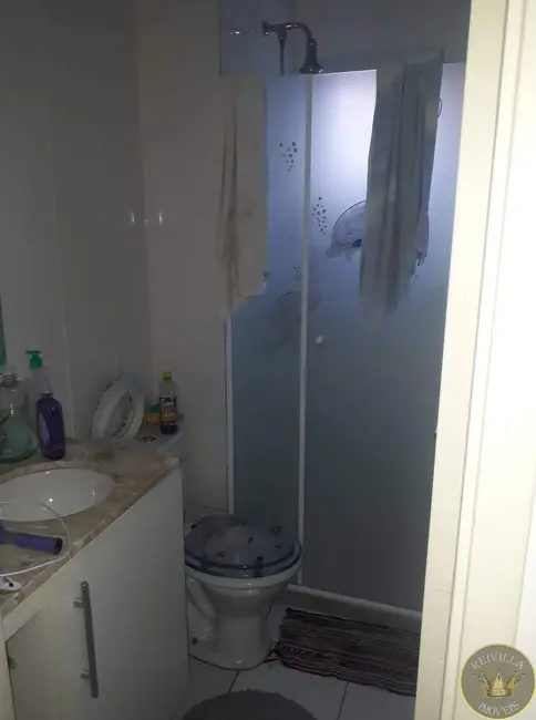 Apartamento com 2 quartos à venda, 48m2 em Jardim Vila Formosa, São Paulo - SP - imagem 7 Foto 7 de Apartamento com 2 quartos à venda, 48m2 em Jardim Vila Formosa, São Paulo - SP