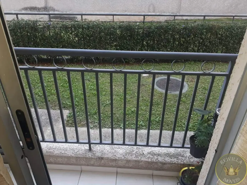 Apartamento com 2 quartos à venda, 48m2 em Jardim Vila Formosa, São Paulo - SP - imagem 9 Foto 9 de Apartamento com 2 quartos à venda, 48m2 em Jardim Vila Formosa, São Paulo - SP