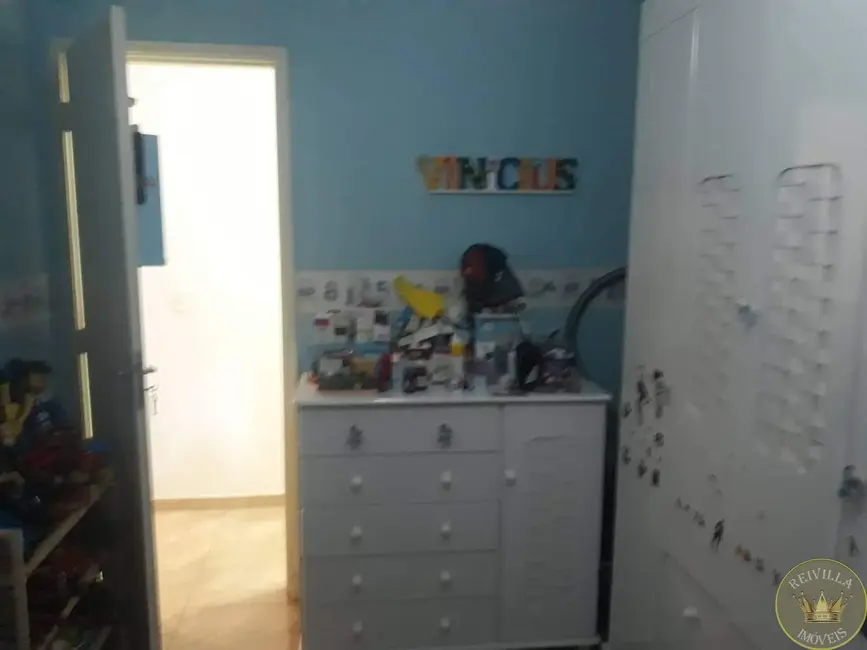 Apartamento com 2 quartos à venda, 48m2 em Jardim Vila Formosa, São Paulo - SP - imagem 5 Foto 5 de Apartamento com 2 quartos à venda, 48m2 em Jardim Vila Formosa, São Paulo - SP