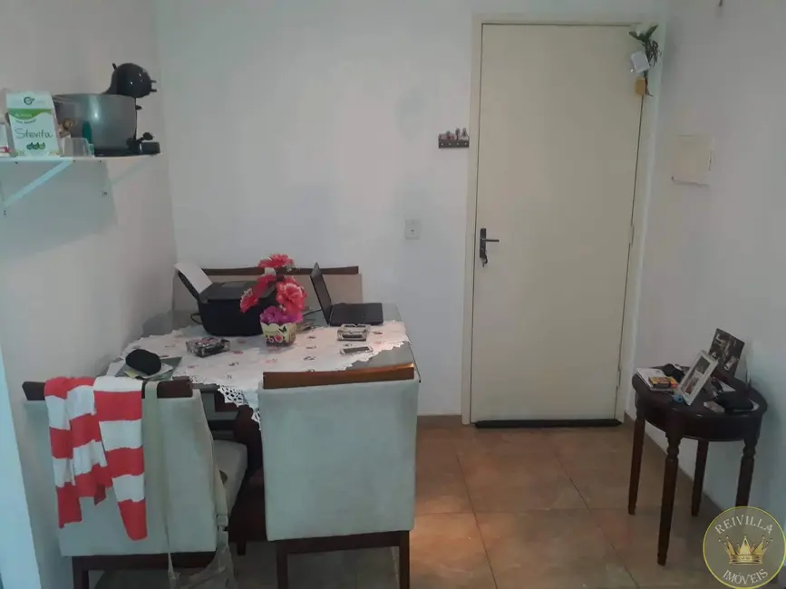 Apartamento com 2 quartos à venda, 48m2 em Jardim Vila Formosa, São Paulo - SP - imagem 2 Foto 2 de Apartamento com 2 quartos à venda, 48m2 em Jardim Vila Formosa, São Paulo - SP